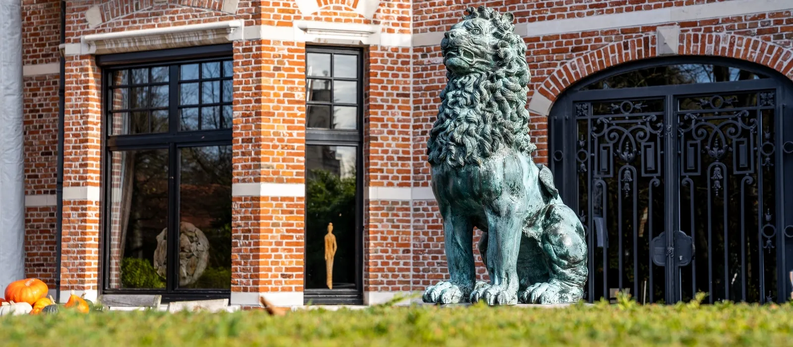1775118126-- Lochristi - Kasteel Zaffelaere - 29 (Kopie)